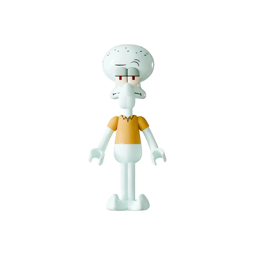 SpongeBob - Krusty Krab(2,723-piece)