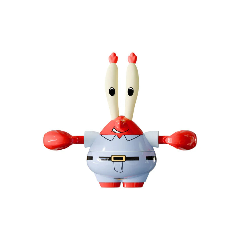 SpongeBob - Krusty Krab(2,723-piece)